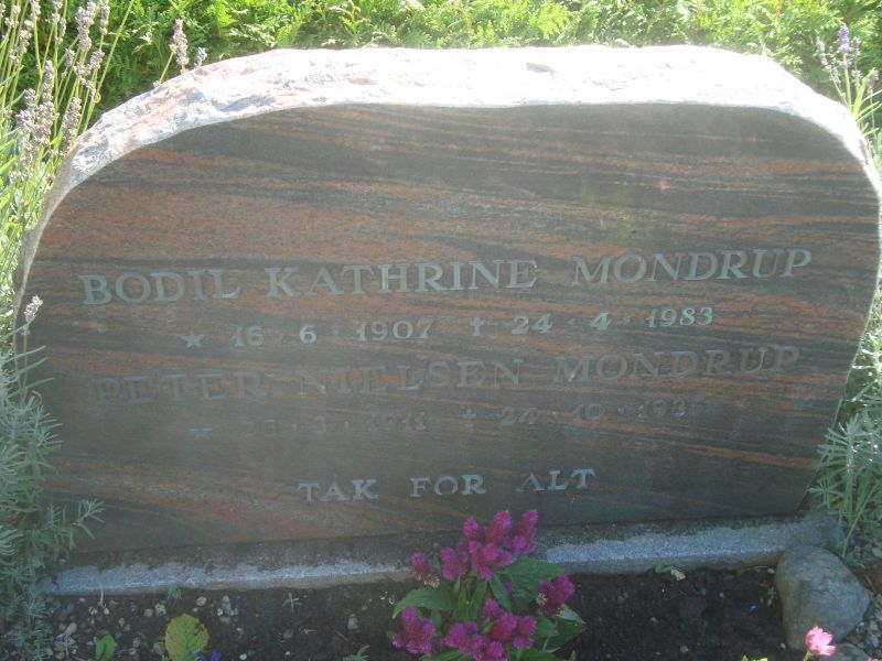 Bodil Kathrine Mondrup.JPG